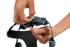 Front Range® Dog Harness