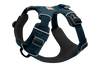 Front Range® Dog Harness