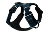 Front Range® Dog Harness