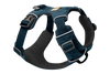 Front Range® Dog Harness
