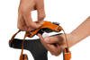 Front Range® Dog Harness