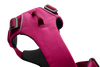 Front Range® Dog Harness