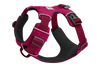 Front Range® Dog Harness
