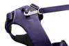 Front Range® Dog Harness