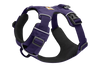 Front Range® Dog Harness