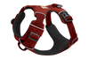 Front Range® Dog Harness