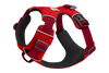 Front Range® Dog Harness