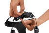 Front Range® Dog Harness