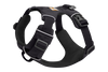 Front Range® Dog Harness