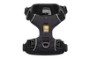 Front Range® Dog Harness