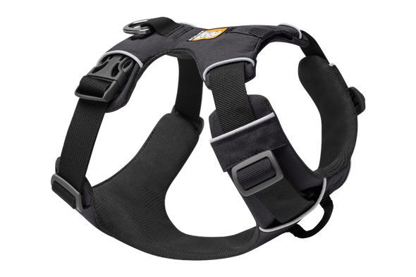 Front Range® Dog Harness