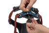 Used - Front Range® Dog Harness - Desert Sunrise
