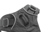 Flagline™ Dog Harness with Handle