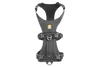 Flagline™ Dog Harness with Handle