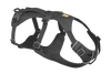 Flagline™ Dog Harness with Handle