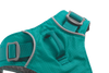 Flagline™ Dog Harness with Handle