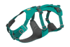 Flagline™ Dog Harness with Handle