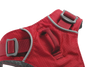 Flagline™ Dog Harness with Handle