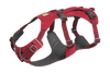 Flagline™ Dog Harness with Handle