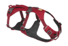 Flagline™ Dog Harness with Handle