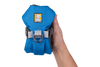 Flagline™ Dog Harness with Handle