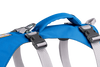 Flagline™ Dog Harness with Handle