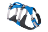 Flagline™ Dog Harness with Handle