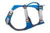 Flagline™ Dog Harness with Handle