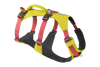 Flagline™ Dog Harness with Handle