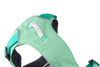 Flagline™ Dog Harness with Handle