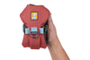 Flagline™ Dog Harness with Handle
