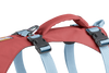 Flagline™ Dog Harness with Handle