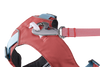 Flagline™ Dog Harness with Handle