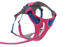 Flagline™ Dog Harness with Handle