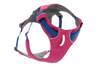 Flagline™ Dog Harness with Handle