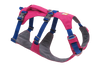 Flagline™ Dog Harness with Handle