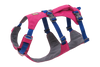 Flagline™ Dog Harness with Handle