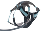 Flagline™ Dog Harness with Handle