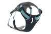 Flagline™ Dog Harness with Handle