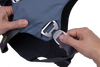 Load Up™ Dog Car Harness