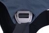 Load Up™ Dog Car Harness