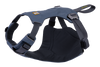 Load Up™ Dog Car Harness
