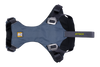Load Up™ Dog Car Harness