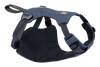 Load Up™ Dog Car Harness