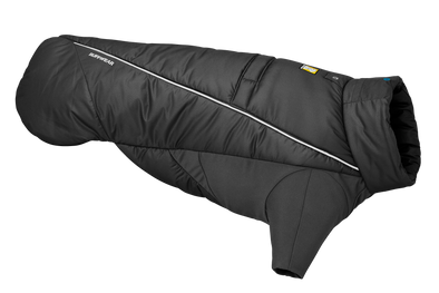 Used - Furness™ Dog Jacket