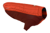 Used - Powder Hound™ Dog Jacket
