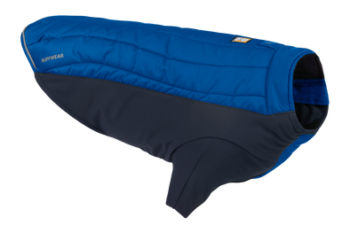 Used - Powder Hound™ Dog Jacket