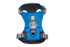 Hi & Light™ Lightweight Dog Harness