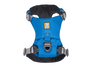 Hi & Light™ Lightweight Dog Harness