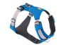 Hi & Light™ Lightweight Dog Harness